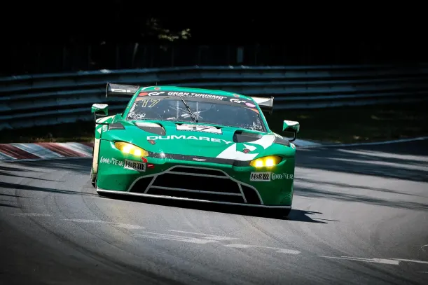 Casino Slots IO Aplicación Android/iOS